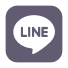 LINEアイコン