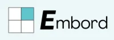 Embord合同会社